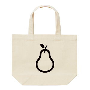 g[gobO fB[X 傫  e LoX  킢  GRobO iV t[c ʕ  m m ACR g[gobOY g[gobOfB[X 