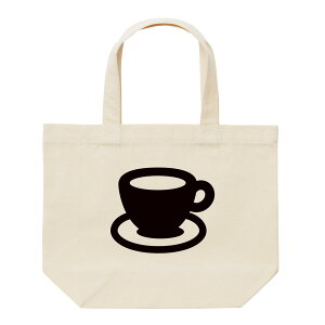 z 50%OFF X[p[Z[ g[gobO fB[X 傫  e LoX  킢  GRobO R[q[ R[q[uCN X[v xe ACR g[gob