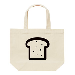 z 50%OFF X[p[Z[ g[gobO fB[X 傫  e LoX  킢  GRobO p Hp Hו H Hi ACR g[gobOY 