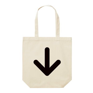 g[gobO fB[X 傫  e LoX  킢  GRobO L }[N  A[ ₶邵  ACR g[gobOY g[gobOfB[