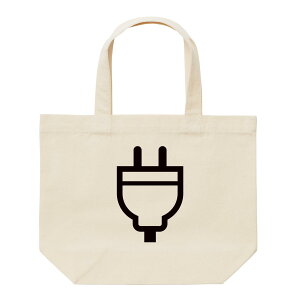 z 50%OFF X[p[Z[ g[gobO fB[X 傫  e LoX  킢  GRobO RZg vO vOC d ACR g[gobO