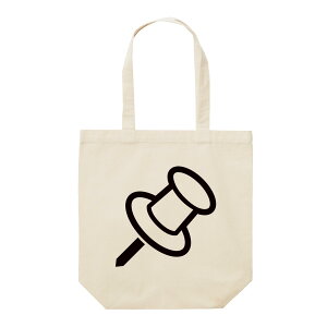 �_�|�C���g10�{�I�������^�g�[�g�o�b�O ���f�B�[�X �傫�� ������ ��e�� �L�����o�X ���� ���킢�� ������� �G�R�o�b�O �s�� �����s�� ��т傤 ��e �A�C�R�� �g�[�g�o�b�O�����Y �g�[