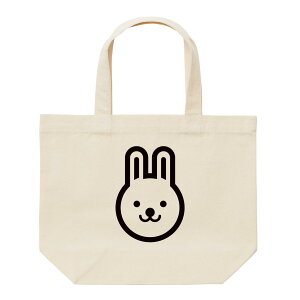 g[gobO fB[X 傫  e LoX  킢  GRobO   e \   ACR g[gobOY g[gobOfB[X A4 