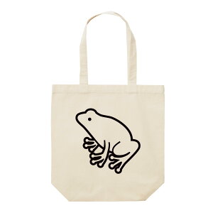 g[gobO fB[X 傫  e LoX  킢  GRobO A}KG    ^ ACR g[gobOY g[gobOfB[