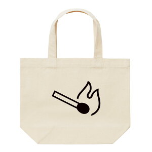 z 50%OFF X[p[Z[ g[gobO fB[X 傫  e LoX  킢  GRobO }b` }b`_  Ό ACR g[gobOY g[