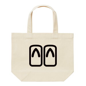 g[gobO fB[X 傫  e LoX  킢  GRobO Q^  a  C ACR g[gobOY g[gobOfB[X A4 킪