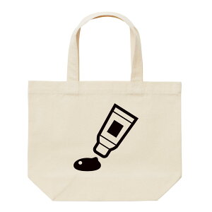 z 50%OFF X[p[Z[ g[gobO fB[X 傫  e LoX  킢  GRobO `[u yL hԂ h  G G̋ F AC