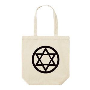 g[gobO fB[X 傫  e LoX  킢  GRobO L }[N Z䊐 @ ACR g[gobOY g[gobOfB[X A4 