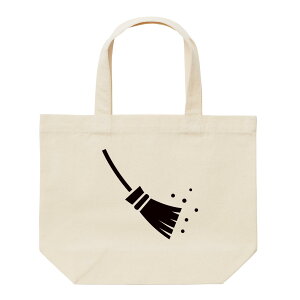 g[gobO fB[X 傫  e LoX  킢  GRobO  ق | |  ACR g[gobOY g[gobOfB[X A4 