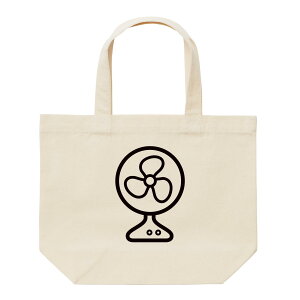 z 50%OFF X[p[Z[ g[gobO fB[X 傫  e LoX  킢  GRobO Ղ Ɠd @ di ACR g[gobO