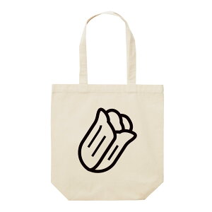 z 50%OFF X[p[Z[ g[gobO fB[X 傫  e LoX  킢  GRobO ͂ ₳   Hו ACR g[gobO