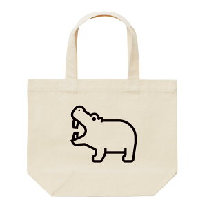 g[gobO fB[X 傫  e LoX  킢  GRobO Jo  ͔n  ACR g[gobOY g[gobOfB[X A4 킪