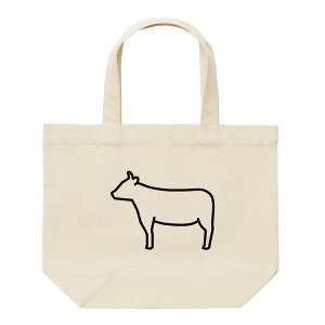 z 50%OFF X[p[Z[ g[gobO fB[X 傫  e LoX  킢  GRobO  r[t ₫ɂ  ē    ACR g[