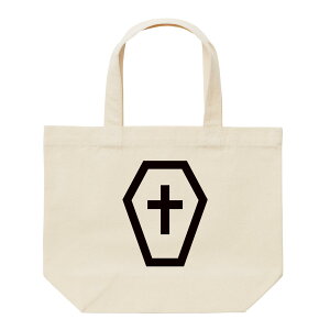 z 50%OFF X[p[Z[ g[gobO fB[X 傫  e LoX GRobO 񂨂 hL nEB[ nEB Ђ l  V  ACR g