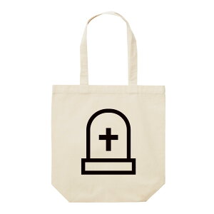 g[gobO fB[X 傫  e LoX  킢  GRobO ACR }[N S[Xg   g[gobOY g[gobOfB[X A4 