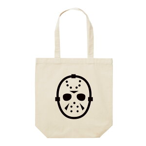 _30%OFFN[|zz^ g[gobO fB[X 傫  e LoX GRobO 13̋j ACXzbP[ WFC\ nEB[ nEB }XN  ACR g[