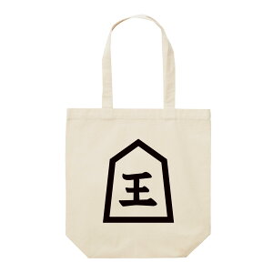 z 50%OFF X[p[Z[ g[gobO fB[X 傫  e LoX  킢  GRobO Q[  ʏ    ACR g[gobOY 