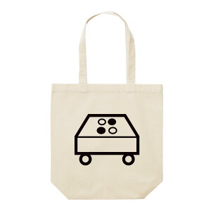 z 50%OFF X[p[Z[ g[gobO fB[X 傫  e LoX  킢  GRobO Q[ ͌ ͌   ACR g[gobOY