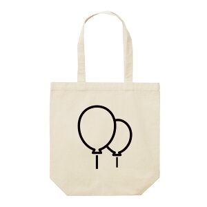 z 50%OFF X[p[Z[ g[gobO fB[X 傫  e LoX  킢  GRobO Cxg p[eB[ ӂ ӂD D ACR g[go