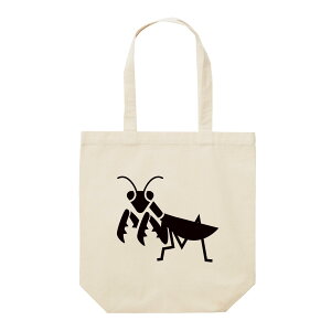 z 50%OFF X[p[Z[ g[gobO fB[X 傫  e LoX  킢  GRobO J}L ܂蒎      ACR g[