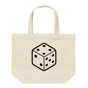 g[gobO fB[X 傫  e LoX  킢  GRobO Q[  낭 _CX oZ  ACR g[gobOY g[gobOf