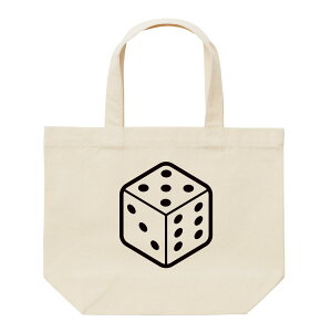 g[gobO fB[X 傫  e LoX  킢  GRobO Q[  낭 _CX oZ  ACR g[gobOY g[gobOf