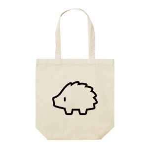 z 50%OFF X[p[Z[ g[gobO fB[X 傫  e LoX  킢  GRobO CmVV ǂԂ     ACR g[gobO