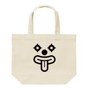 z 50%OFF X[p[Z[ g[gobO fB[X 傫  e LoX  킢  GRobO ACR }[N sG t g[gobOY g[go