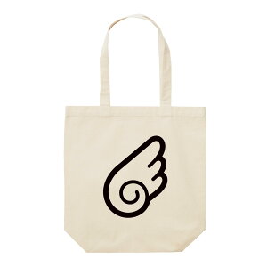 g[gobO fB[X 傫  e LoX  킢  GRobO EBO ͂ H H ACR g[gobOY g[gobOfB[X A4 킪