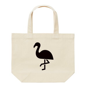 z 50%OFF X[p[Z[ g[gobO fB[X 傫  e LoX  킢  GRobO t~S    ACR g[gobOY g[