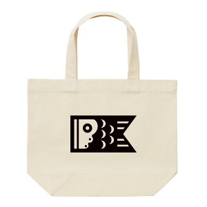 g[gobO fB[X 傫  e LoX  킢  GRobO ̂ڂ ǂ̓ qǂ̓ q̓ [߂̐ߋ ̂ڂ ACR g[gobO