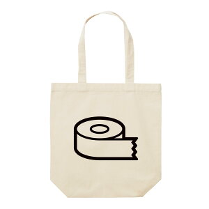 g[gobO fB[X 傫  e LoX  킢  GRobO Ke[v _Nge[v [ ACR g[gobOY g[gobOfB[X A4 