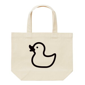 g[gobO fB[X 傫  e LoX  킢  GRobO Aq Aq̂ ACR g[gobOY g[gobOfB[X A4 