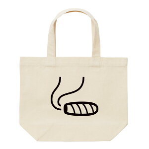 g[gobO fB[X 傫  e LoX  킢  GRobO ACR }[N ^oR  t g[gobOY g[gobOfB[X A4 