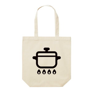 g[gobO fB[X 傫  e LoX  킢  GRobO イ Ȃ   Ή    ACR g[gobOY g[gobO