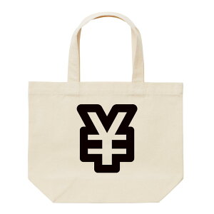 z 50%OFF X[p[Z[ g[gobO fB[X 傫  e LoX  킢  GRobO ~ ~ ב o ʉ݋L ACR g[gobOY 