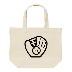 g[gobO fB[X 傫  e LoX  킢  GRobO ACR }[N 싅 O[u g[gobOY g[gobOfB[X A4 킪