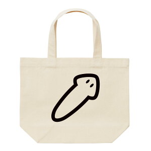 g[gobO fB[X 傫  e LoX  킢  GRobO viA ACR g[gobOY g[gobOfB[X A4 킪  