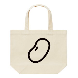 �_30��OFF�N�[�|���z�z�^ �g�[�g�o�b�O ���f�B�[�X �傫�� ������ ��e�� �L�����o�X ���� ���킢�� ������� �G�R�o�b�O �_�C�X ���� �}�� �哤 �� �� �A�C�R�� �g�[�g�o�b�O�����Y �g�[�g