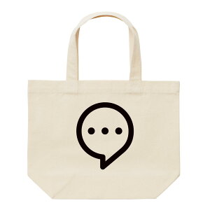 z 50%OFF X[p[Z[ g[gobO fB[X 傫  e LoX  킢  GRobO Rg ӂ o ACR g[gobOY g