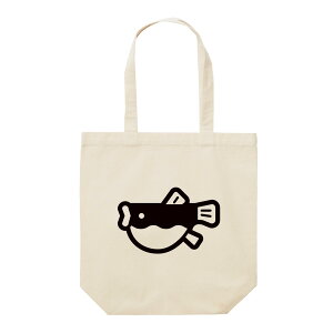 g[gobO fB[X 傫  e LoX  킢  GRobO Ă ӂ  ͓   ACR g[gobOY g[gobOfB[X A4 