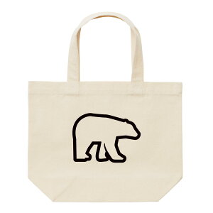 g[gobO fB[X 傫  e LoX  킢  GRobO VN} ǂԂ zbLNO}   kɌF F ACR g[gobOY 