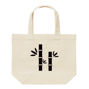 g[gobO fB[X 傫  e LoX  킢  GRobO AWA a a | | ACR g[gobOY g[gobOfB[X A4 킪