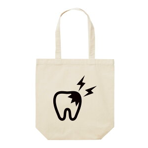 g[gobO fB[X 傫  e LoX  킢  GRobO ނ    Ȉ ɂ  ACR g[gobOY g[gobOfB