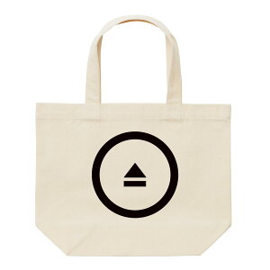 g[gobO fB[X 傫  e LoX  킢  GRobO L }[N CWFNg Rg[{^ {^ ACR g[gobOY g