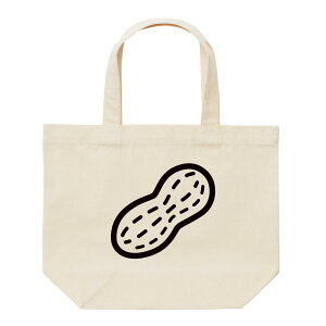 g[gobO fB[X 傫  e LoX  킢  GRobO  s[ibc bJZC t Ԑ ACR g[gobOY g[gobO