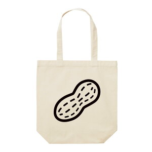 30%N[|ubNtCf[ g[gobO fB[X 傫  e LoX  킢  GRobO  s[ibc bJZC t Ԑ ACR