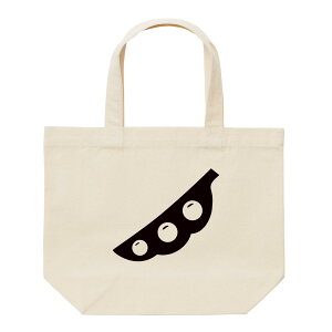 z 50%OFF X[p[Z[ g[gobO fB[X 傫  e LoX  킢  GRobO }  ܂ ܂ }} } Hו ACR