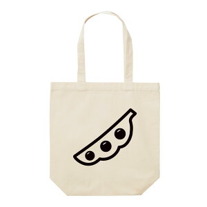 z 50%OFF X[p[Z[ g[gobO fB[X 傫  e LoX  킢  GRobO }  ܂ ܂ }} } Hו ACR