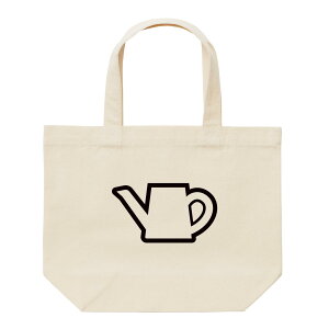 _30%OFFN[|zz^ g[gobO fB[X 傫  e LoX  킢  GRobO K[fjO WE | @JI  ACR g[gobO